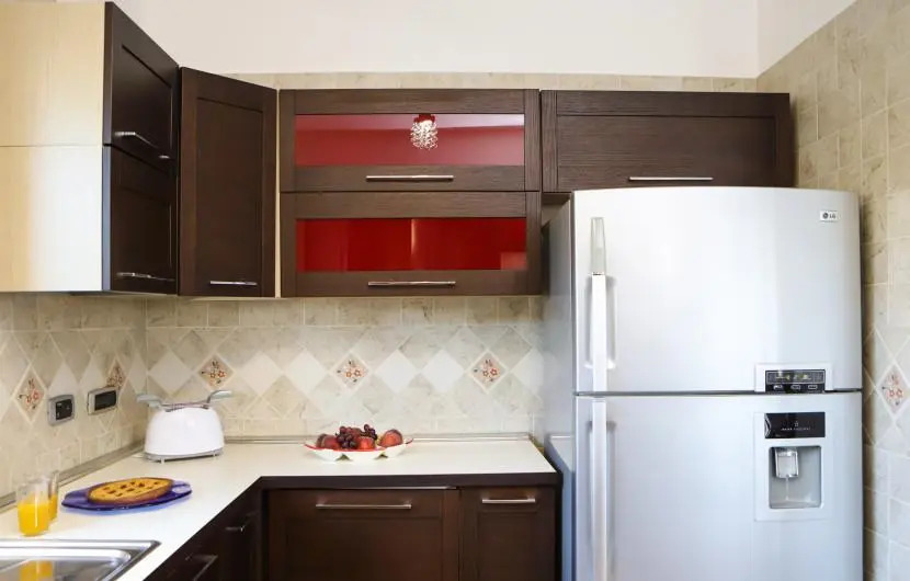 Magicstay - Flat 90M² 2 Bedrooms 2 Bathrooms - Naples