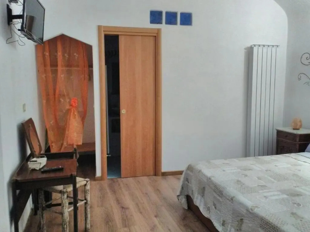 B&B Il Girasole