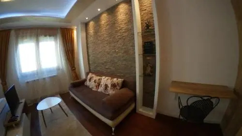 Vesna Apartment