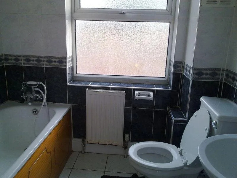 Rooms For You