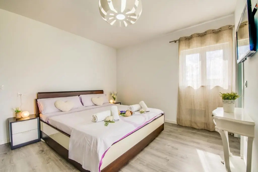 Ideal Property Mallorca - Villa del Nord