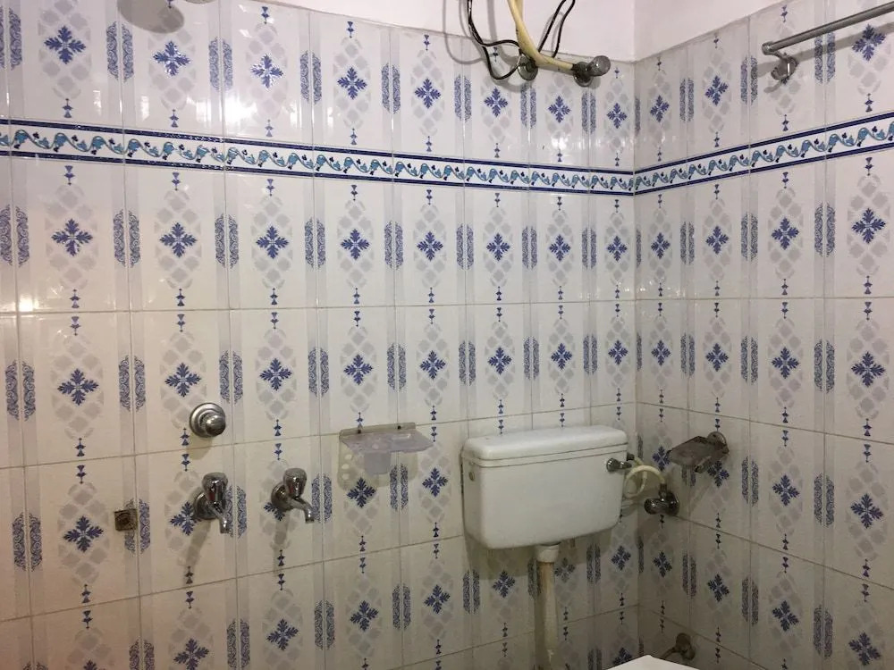 Hotel K.K