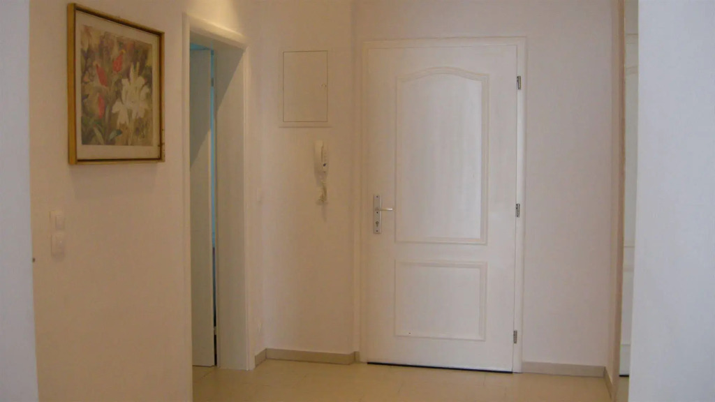 Cityrooms Vienna