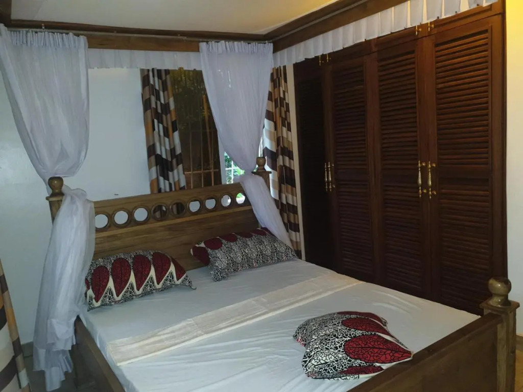 Karibuni palace mtwapa