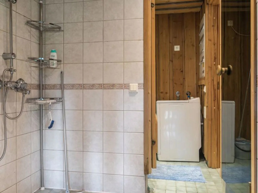 Holiday Home Klasun maja b