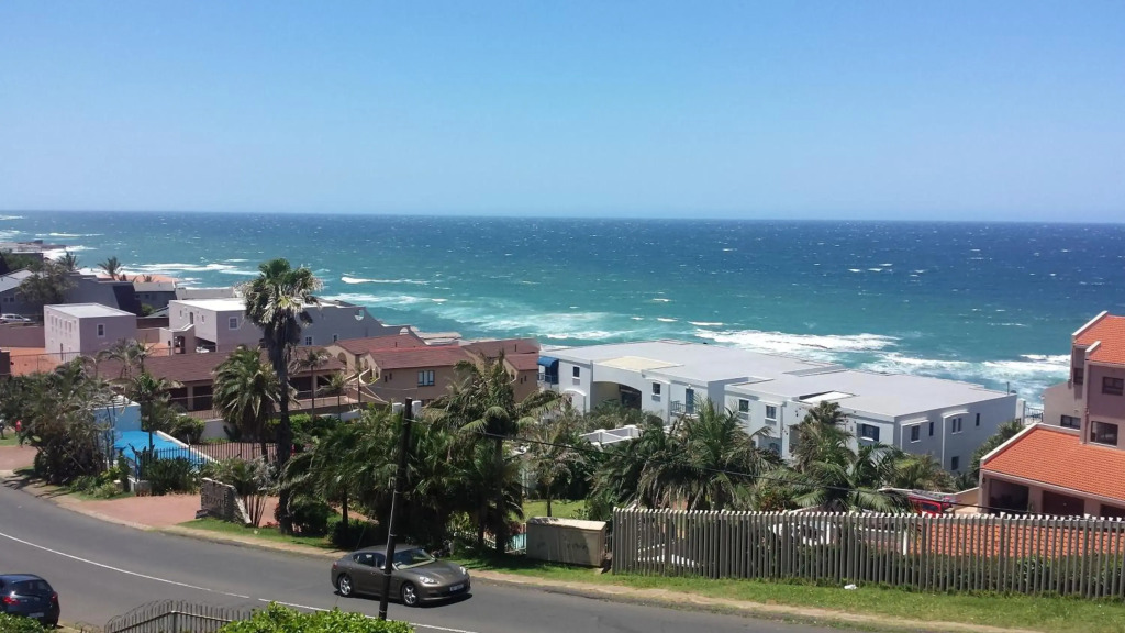 SEABREEZE