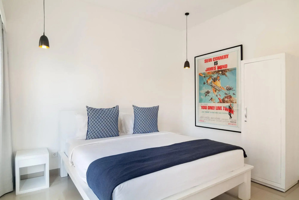 The London Residences Boutique Hotel
