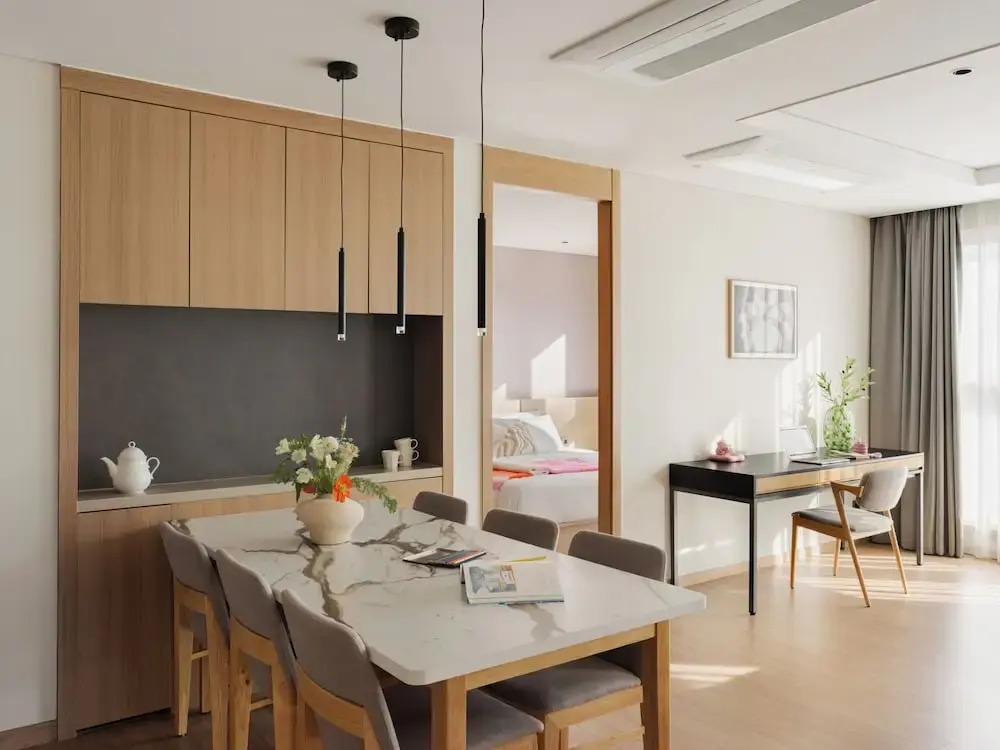 Le Collective Sokcho Central