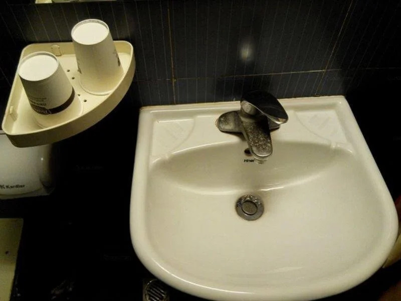 Bestay Hotel Express Beijing Shijingshan Lugu