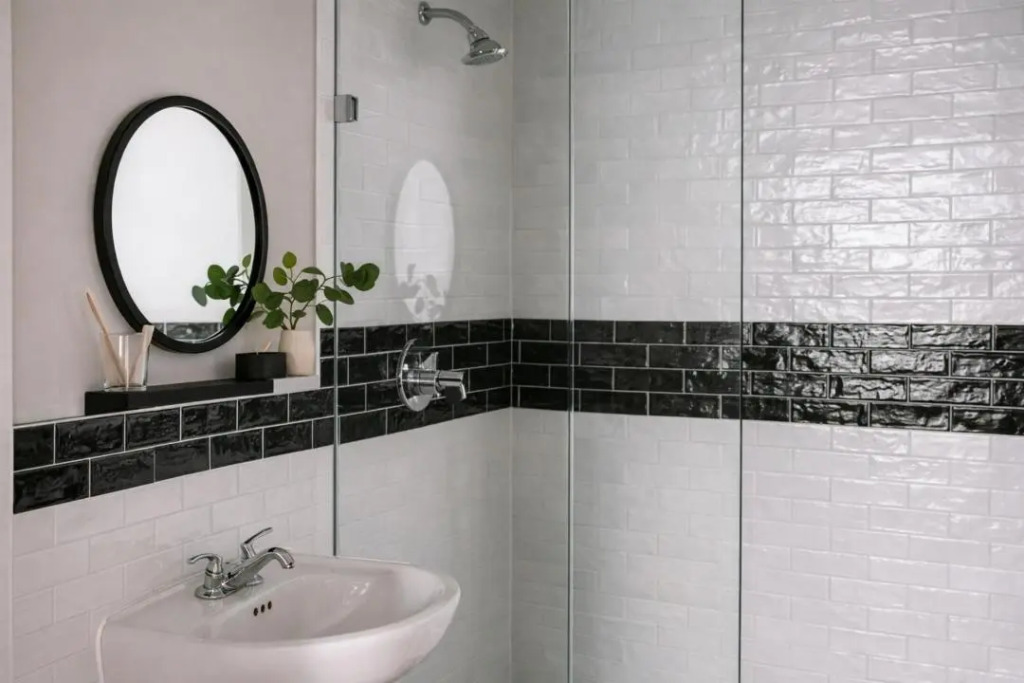 Dutch Hotel Long Island City New York , Belvilla District 6 Formerly Sonder