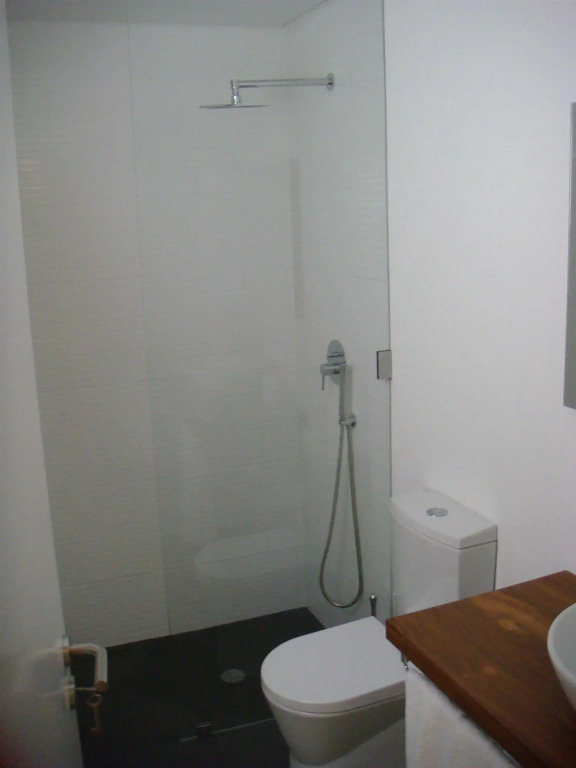 CASA DA ILHA - Slow Living Residence & Suites