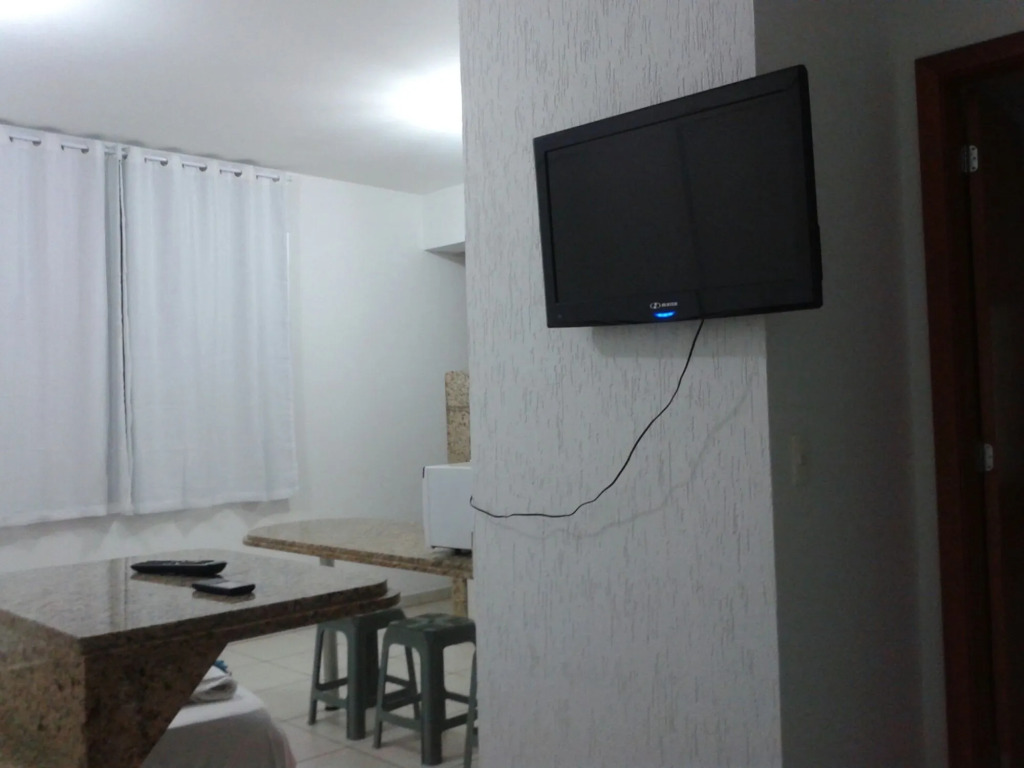 Flats Residence Bueno