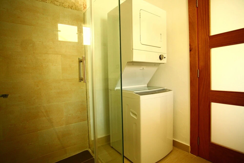 Residencial Mañanero