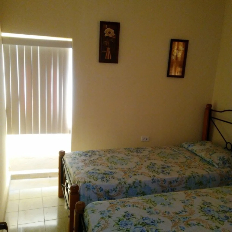 Casa Jesus