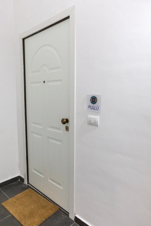 Malù Suites