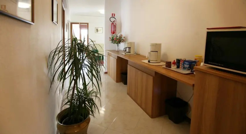 Residence Magnolia