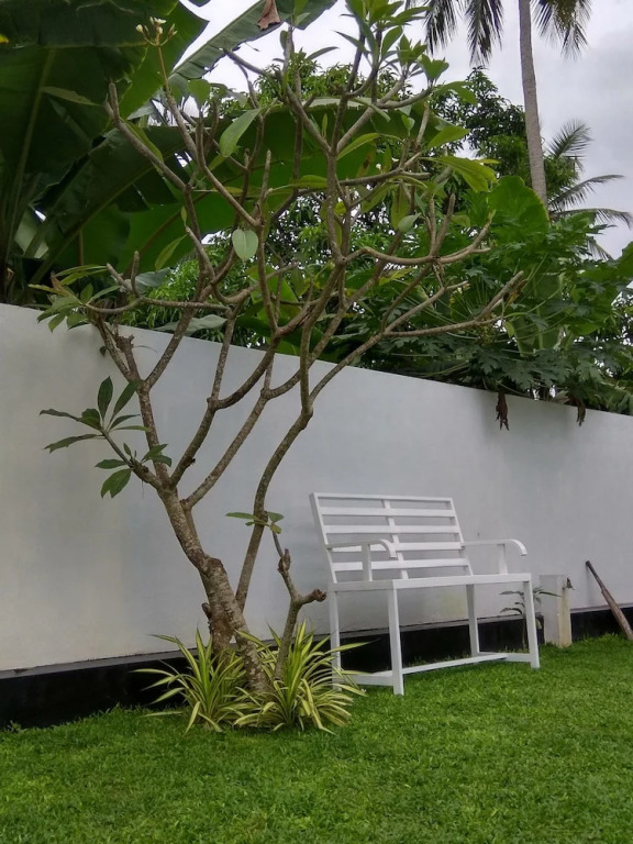 Diva Villa Transit Hotel