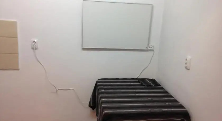 Studio Tampa