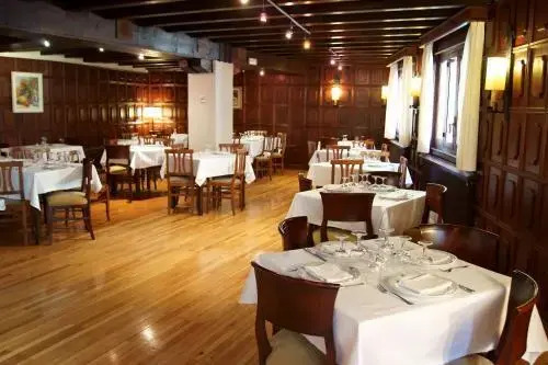 Riu Nere Mountain Apartments