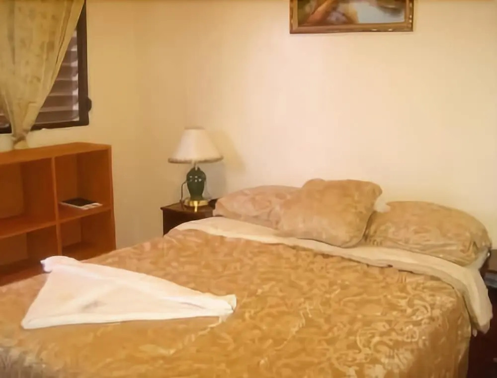 Hotel Graditas Mayas