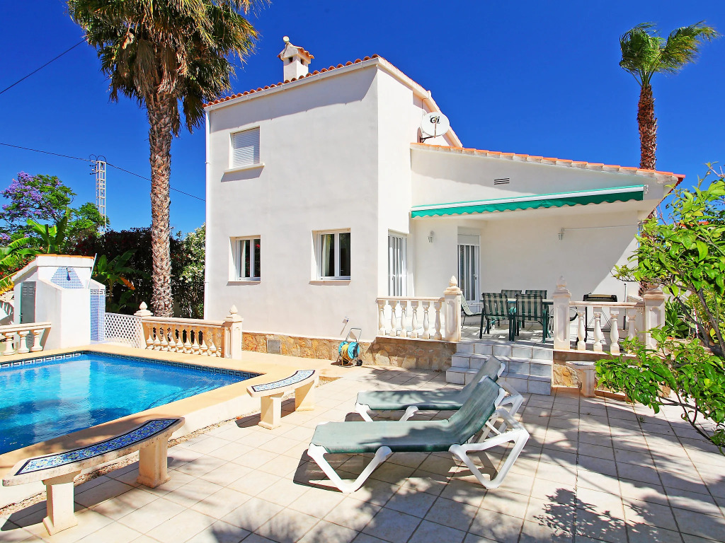 Casa Mar