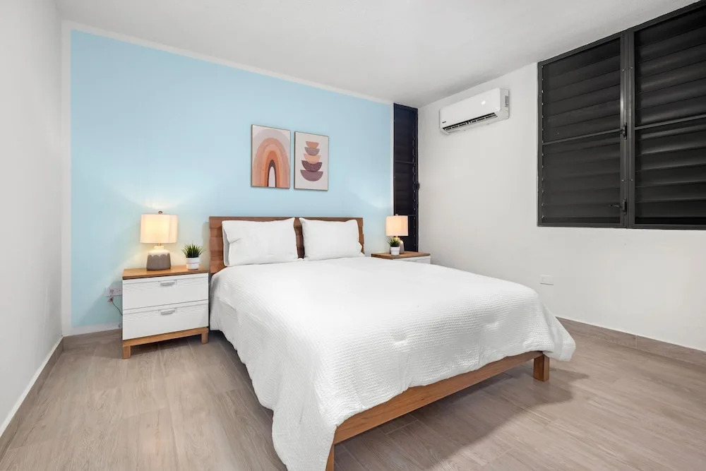 Otium Rentals Cozy Charming Vacation Rental