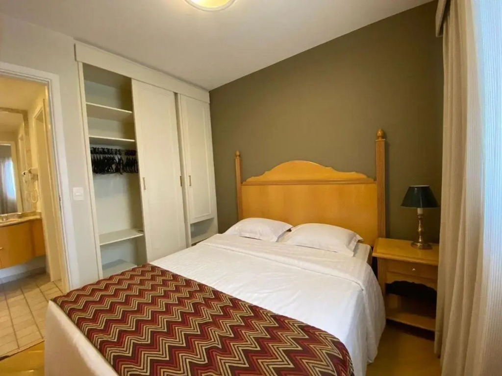 Flat la maison d stan UH104