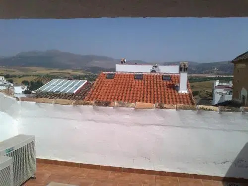 GAV La Ermita