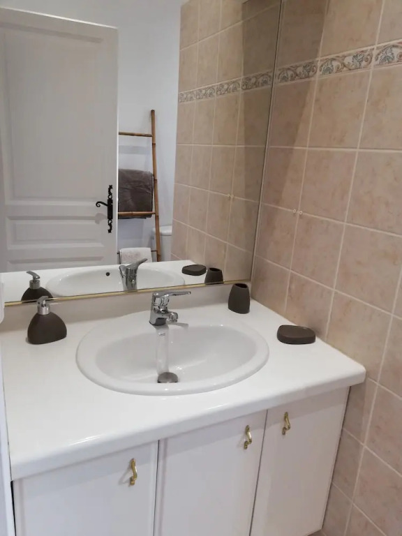 Au Sabluline chambres dhôtes gîtes