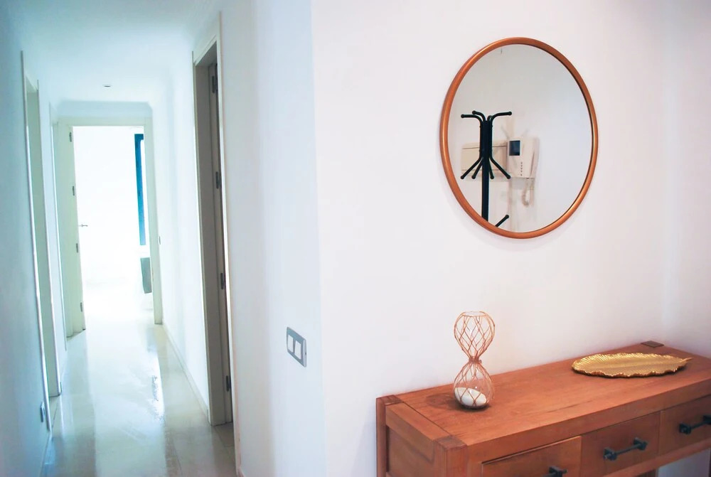 xxxLiving4malaga Blue Bay