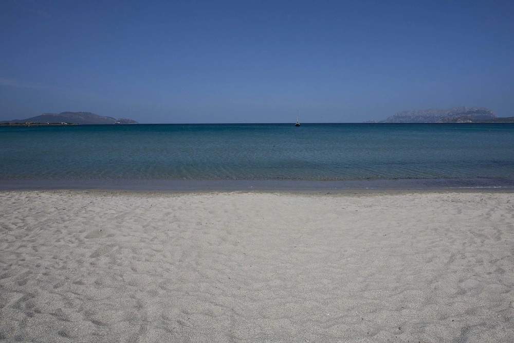 Sardegna é - Villa Charme&Design