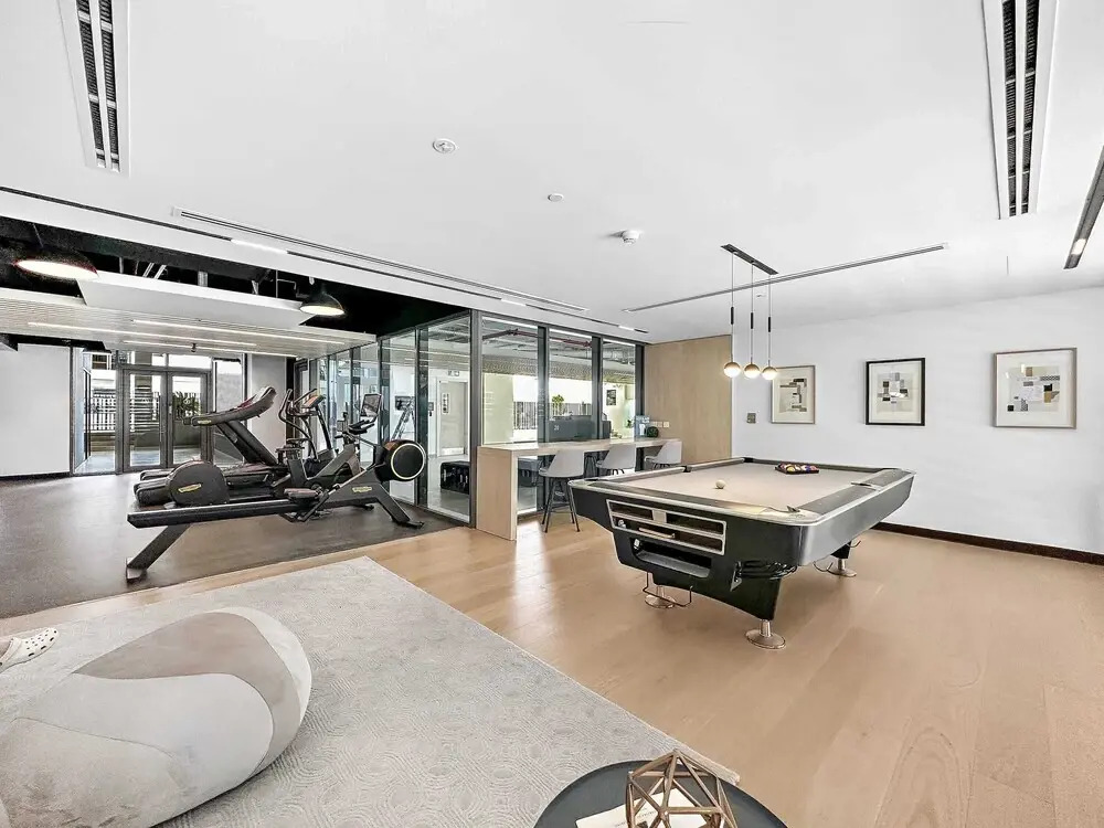 Silkhaus Belgravia Heights
