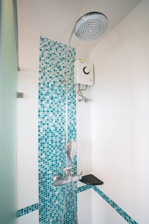 CA Hotel and Residence Phuket - SHA Extra Plus