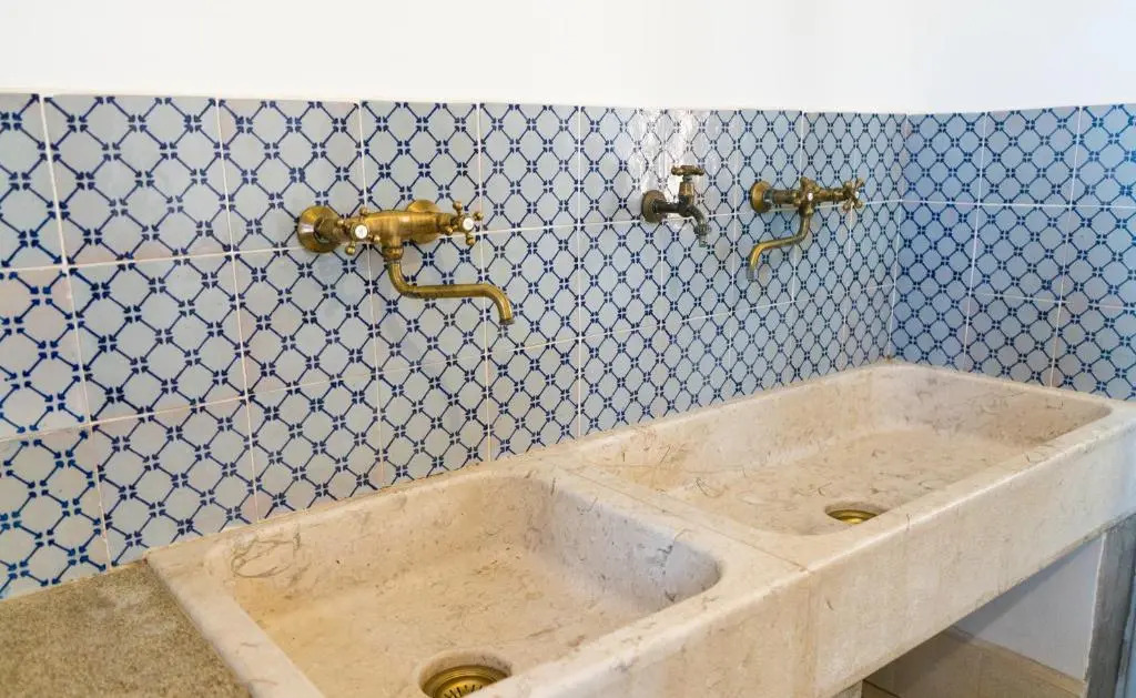 Casa vacanze Maresole sul mare