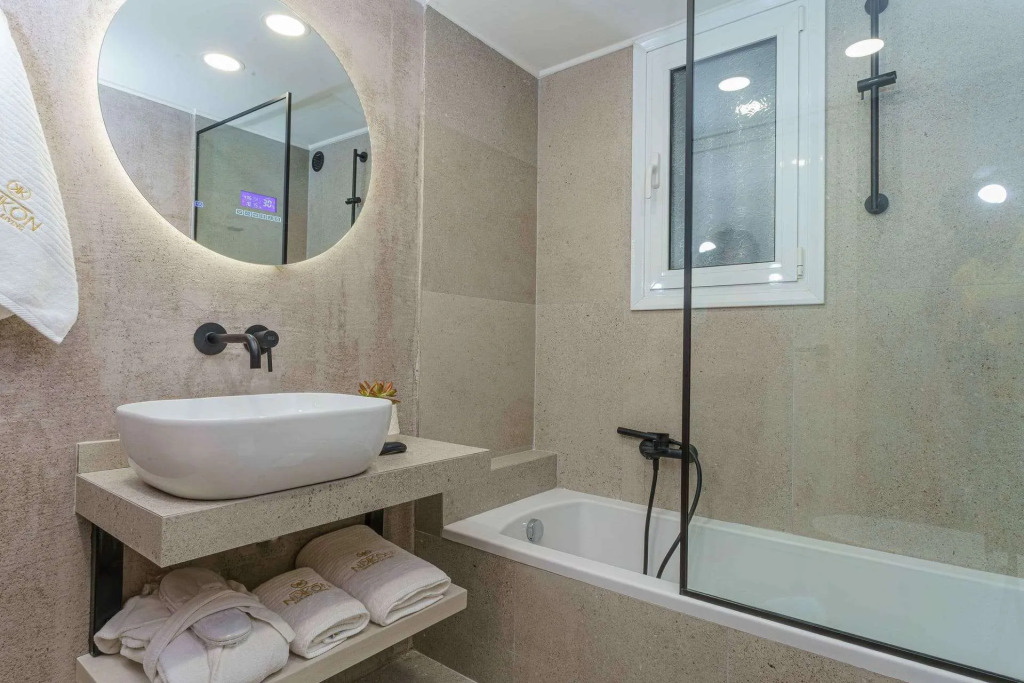 Nikkon Luxury Living