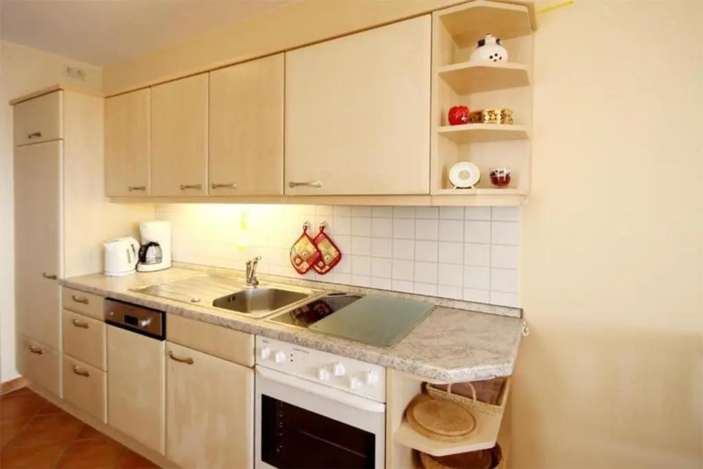 Haus-Meeresblick-Wohnung-2-11-322
