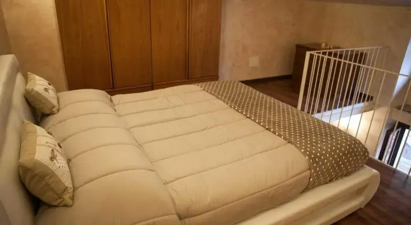 Casa Contin 2