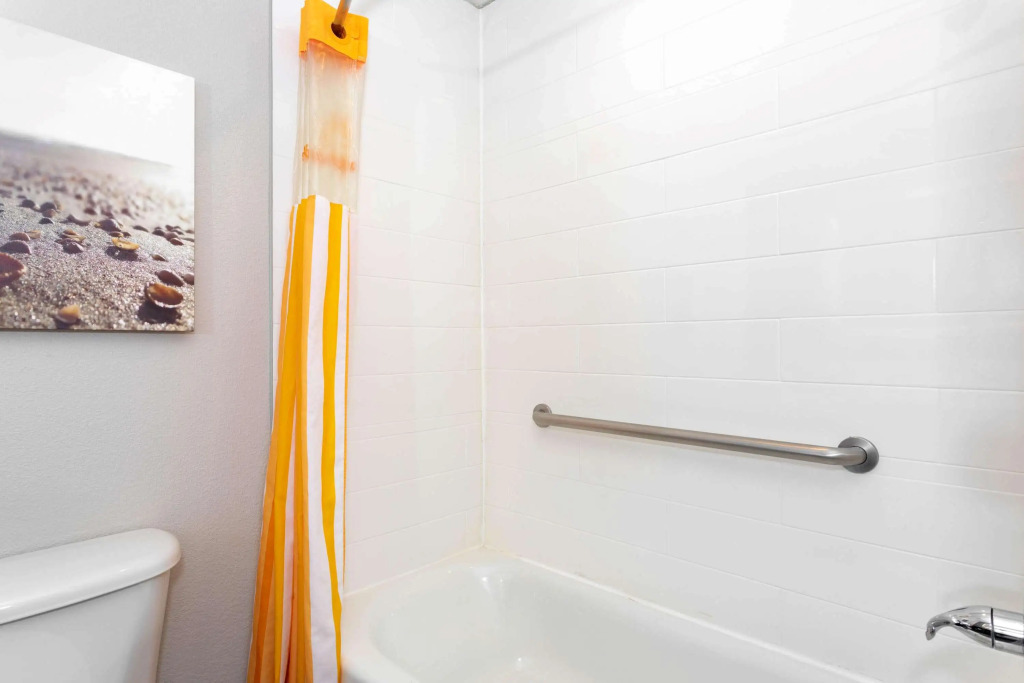 La Quinta Inn & Suites by Wyndham St. Augustine