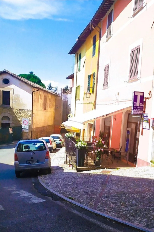 Fabulous Apartment in the Historic Center, Bright and With Easy Parking