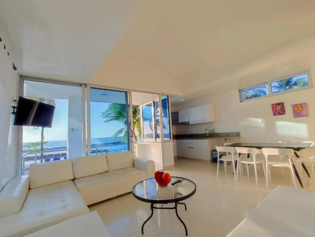 Hotel Portoalegre