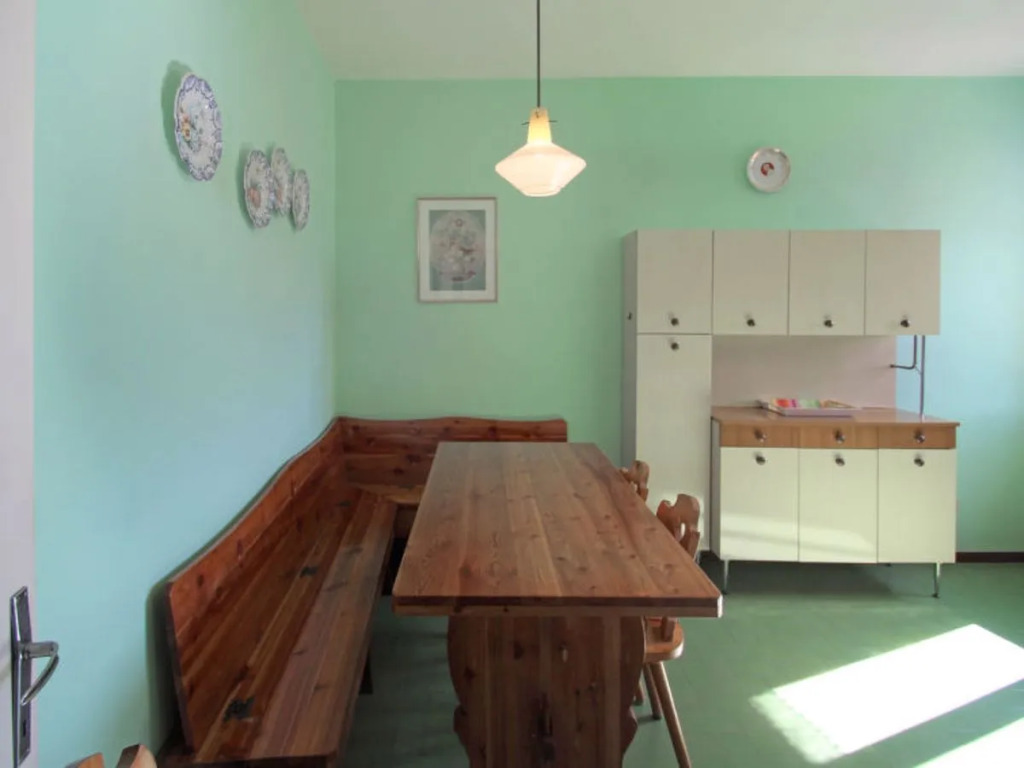 Apartment Formaga Gargnano 39905
