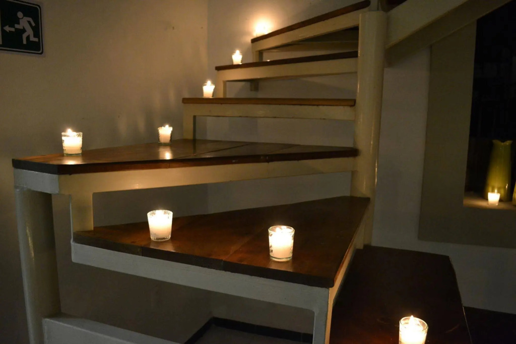 Casa Balché - Hostel