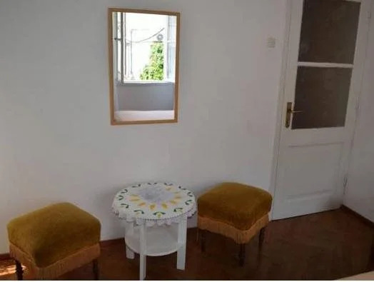 Monasteroom Rooms & Suites