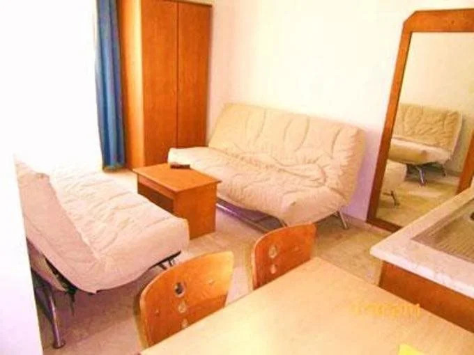 Alenz Apart