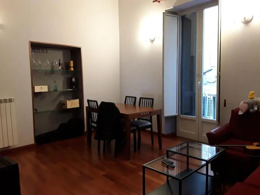 Casa Margherita