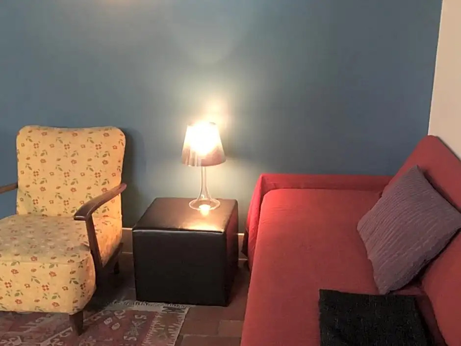 Corielli B&B