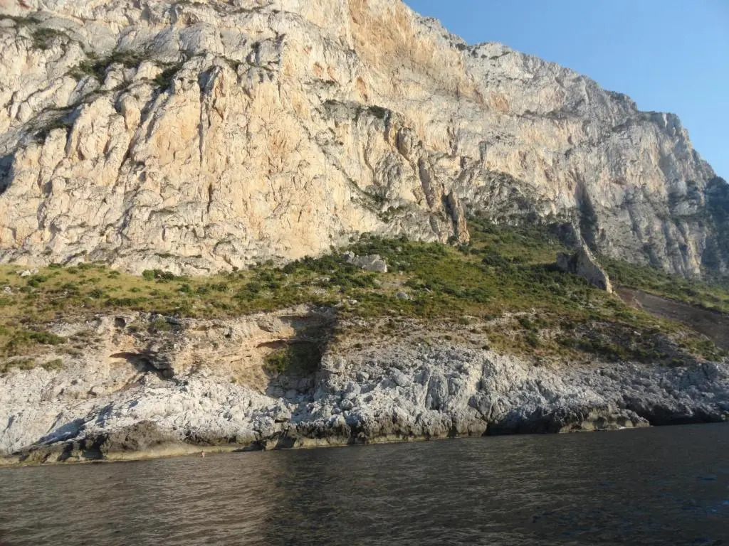 Casa Vacanze Laura