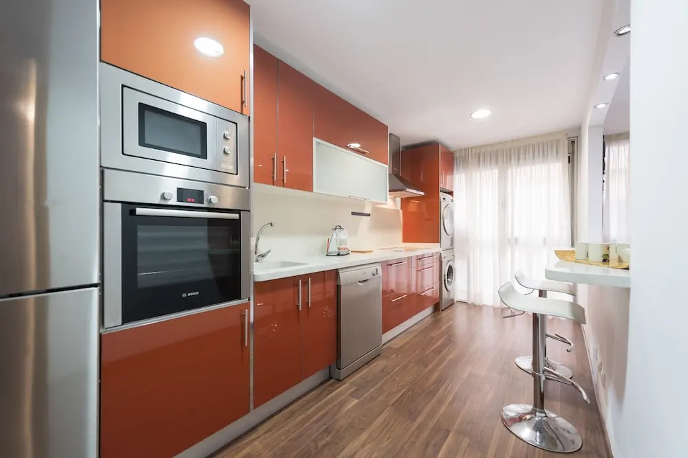Maiao Suite