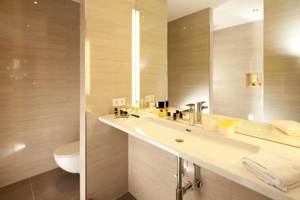 Best Western Hoher Freschen