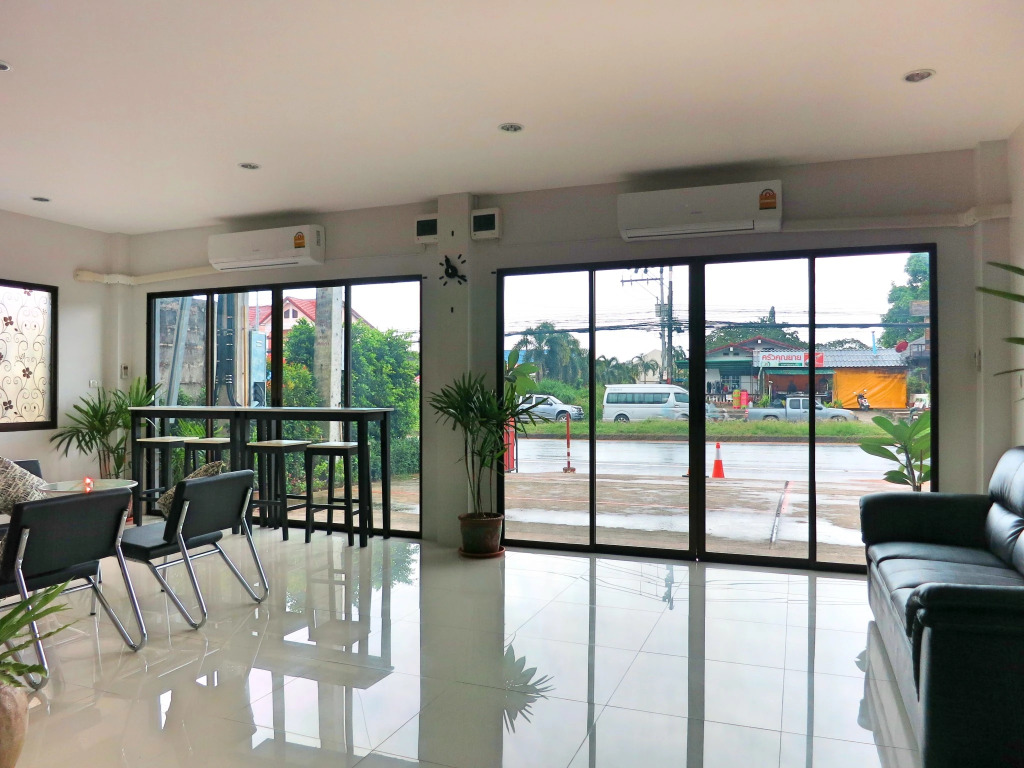 Winrisa Place